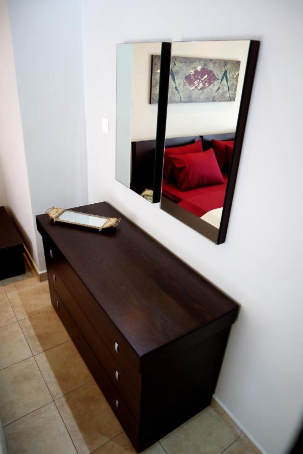 Elioj House Villa Leptokarya (Pieria)