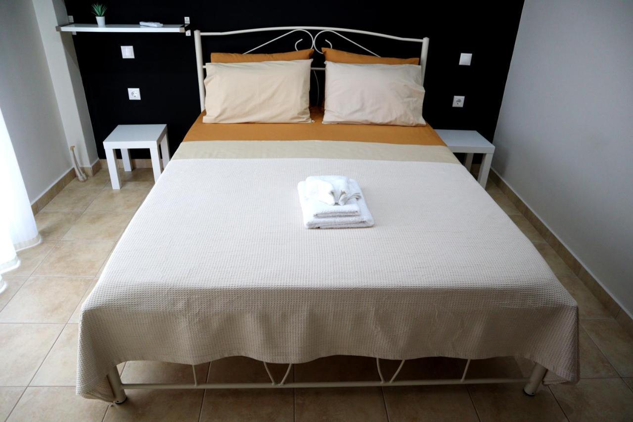 Elioj House Villa